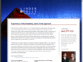 lindergulley.com