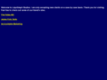 liquigraph.com