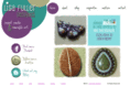 lisafullerdesigns.com