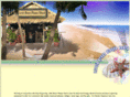 littlebrassplaqueshack.com