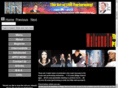 liveperforming.com