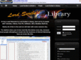 lordscribe.com