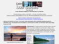 loscocos.com