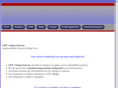 lrwtool.com