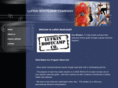 lufkinbootcamp.com