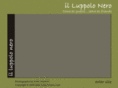 luppolonero.com