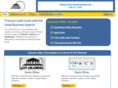 lvimerchantprogram.com