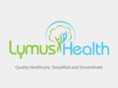 lymushealth.com