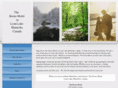 lynnlakehotel.com