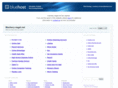 machery-nagel.net