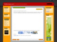 mailernews.com
