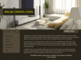 malibugreenliving.com