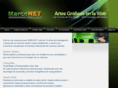 marconet.com.ar