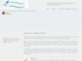 marketsearchltd.com