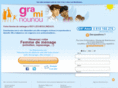 menage-issy-les-moulineaux.com