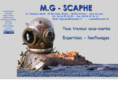 mg-scaphe.com