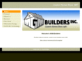 mgmbuilders.net