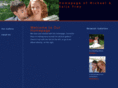 michifrey.com