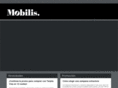 mobilisweb.com