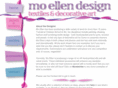 moellendesign.com