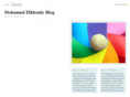 mohamedelkhouly.com