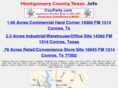 montgomerycountytexas.info