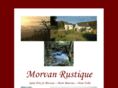 morvanrustique.com