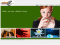 mpatsolutions.com