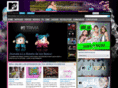 mtvmexico.com