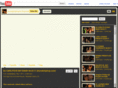 mundohiphop.com