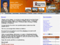 myrealtorga.com