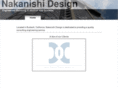 nakanishidesign.com