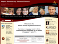 naplessdachurch.org