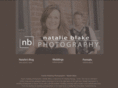 natalieblakephotography.com