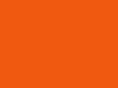 neatheatltd.com