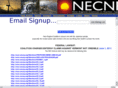 necnp.org