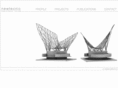 newtecnic.com