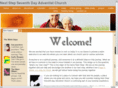 nextstepsda.com