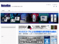 noiseken.co.jp