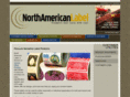 northamericanlabel.com