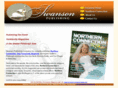 northernconnectionmag.com
