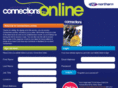 northernrailconnections.org