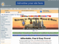 novoguide.com