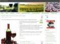 nyuncorked.com