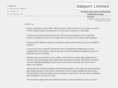 oakport.org