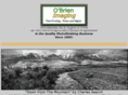 obrienimaging.com