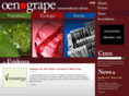 oenogrape.com