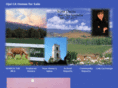 ojaivalleyestates.com