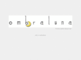 ombraluna.com