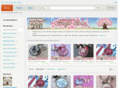onceuponasugartree.com